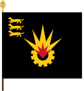 Pohja Engineer Battalion