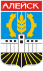 Грб