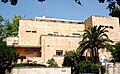 תמונה ממוזערת לגרסה מ־10:26, 24 באפריל 2008