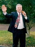 Richard Prebble 1993 (cropped).jpg