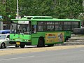 서울시내버스 7018번