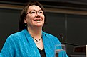 Sheila Watt-Cloutier (2009)