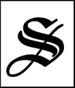 Signpost logo