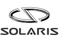 Miniatuur voor Solaris Bus &amp; Coach