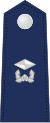 Junior lieutenant