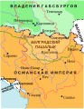 Миниатюра для версии от 10:48, 4 июня 2008