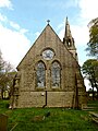 File:St Thomas Thurstonland 019.jpg