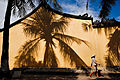 Streets of Hội An Ancient Town