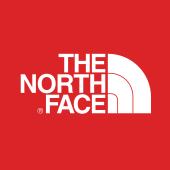 logo de The North Face