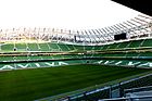 Aviva Stadium, Dublin