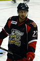 Tomas Tatar