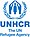 Bandiera dell'UNHCR