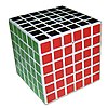 Cubo 6×6×6