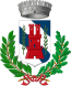 Blason de Villanova del Sillaro