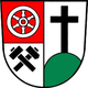 Coat of arms of Holungen