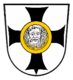 Coat of arms of Visselhövede