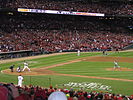 Game 7 of the 2011 World Series