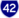 SQ42