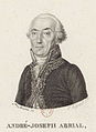 André Joseph Abrial