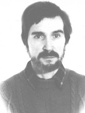 Андрей Гусев, 2000 г.