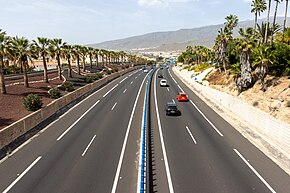 At Tenerife 2023 106.jpg