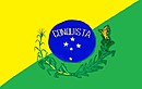 Conquista (Minas Gerais)