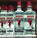 Beefeater Gin