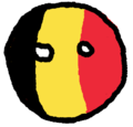  Belgium