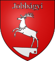 Jobbágyi