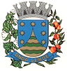 Coat of arms of Onda Verde