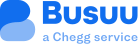 logo de Busuu