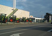 usine renault agriculture.