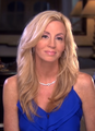 Camille Grammer (saisons 1 et 2)