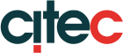 Logo de Citec