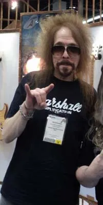 File:Claude-Schnell-NAMM-2012.webp