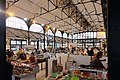 Markthalle