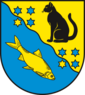 Грб