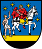 Грб