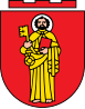 Wappen