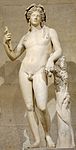 Dionysos.