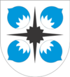 Wappen