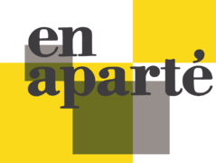 Logo d'En aparté