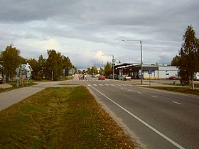 Enontekiö