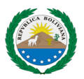 Estado Boliviano (1836-1839)