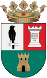 Brasón