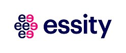 Essity_logo_colour_RGB.jpg