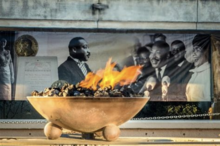 Eternal-flame-dr-martin-luther-king