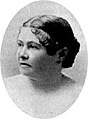 Eugenia Dunlap Potts