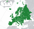 File:Europe-Europe (with borders).svg