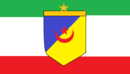 Drapeau de Sidi Bennour